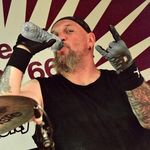 Patrick Kirsch - @kirsch7690 - Instagram