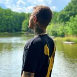 Patrick Kirschbaum - @patrick_kirschbaum - Instagram