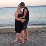 Patrick Kirschenhofer - @patrickkirschenhofer - Instagram