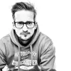 Patrick Kirschhofer - @patrickkirschhofer - TikTok