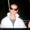 patrickkirsch10 - @user438642168753257 - TikTok