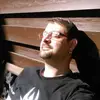 patrickkirsch16 - @patrickkirsch16 - TikTok