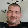 patrickkirsch987 - @patrickkirsch987 - TikTok