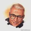 patrickkirsch - @patrickkirsch - TikTok