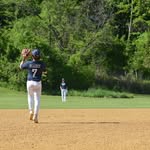 Pat Kirwin - @patrick_kirwin43 - Instagram