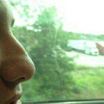 Patrick Briatico-Kirwin - @patoybk - Instagram