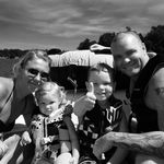 Patrick Kirwin - @pk379 - Instagram