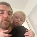 Patrick Kirwin - @kirwin_patrick - Instagram