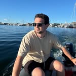 Patrick Kirwin - @patrick.kirwin - Instagram