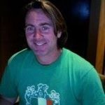 Patrick Kirwin - @patrick.kirwin.5 - Instagram