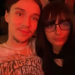 Patrick Kirwin - @patrickkirwin23 - Instagram