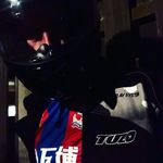 Patrick Kirwin - @patrickkirwin1991 - Instagram