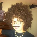 Patrick Kirwin - @kirwin.patrick - Instagram