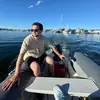 Patrick kirwin - @patrickkirwin13 - TikTok