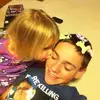 Patrick Kirwin - @patrick.kirwin - TikTok