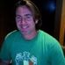 Patrick Kirwin - Facebook