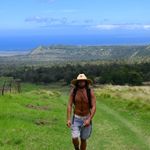 Patrick Kirwin - @pat_kir - Instagram