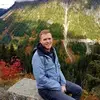 Patrick Kirwy - @patrickkirwin - TikTok