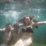 Patrick N Marin Kirwin - @patricknmarin - Instagram