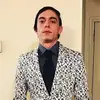 Patrick Kiser779 - @patrickkiser779 - TikTok
