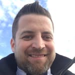 Patrick Kiser - @patrick.kiser - Instagram