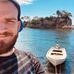 Patrick Kiser - Facebook
