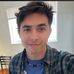 Patrick Kiser - Facebook