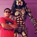 Patrick Kiser - Facebook