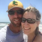 Patrick Kiser - @pk_applaw06 - Instagram