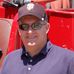 Patrick Kiser - Facebook