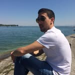Patrick Kiser - @patrickiser - Instagram