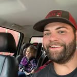 Patrick Kiser - @patrickzanekiser - Instagram