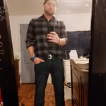 Patrick Kiser - @patrick.kiser.33 - Instagram