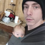 Patrick Kiser - @patrick.kiser.507 - Instagram
