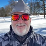 Patrick Kiser - @kiser_patrick - Instagram