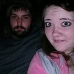 Patrick Kiser - @patrick.r.kiser - Instagram