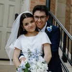 Patrick Kiser - @pat_rick3187 - Instagram