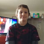 Patrick Kiser - @patrickkiser - Instagram