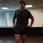 Patrick Kiser - @patri.ckkiser - Instagram