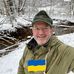 Patrick Kiser - Facebook