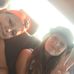 Patrick Kiser - Facebook