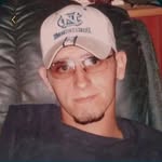 Patrick Kiser - @kiser4231 - Instagram