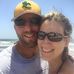 Patrick Kiser - Facebook