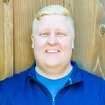 Patrick Kiser - @cirepatrick - Instagram