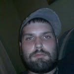 Patrick Kiser - @pattywacker93 - Instagram