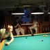 Patrick Kiser - Facebook