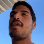 Patrick Kiser - @patrickrkiser - Instagram