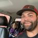 Patrick Kiser - Facebook