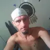 patrickkiser795 - @patrickkiser795 - TikTok