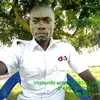 patrickkiseribwa0 - @patrickkiseribwa0 - TikTok